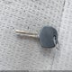 2T1BR32E26C613308 2006 Toyota Corolla Ce auction photo thumbnail 11