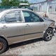 2T1BR32E26C613308 2006 Toyota Corolla Ce auction photo thumbnail 12