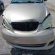 2T1BR32E26C613308 2006 Toyota Corolla Ce auction photo thumbnail 14
