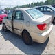 2T1BR32E26C613308 2006 Toyota Corolla Ce auction photo thumbnail 3