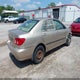 2T1BR32E26C613308 2006 Toyota Corolla Ce auction photo thumbnail 4