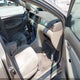 2T1BR32E26C613308 2006 Toyota Corolla Ce auction photo thumbnail 5