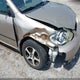 2T1BR32E26C613308 2006 Toyota Corolla Ce auction photo thumbnail 6