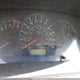 2T1BR32E26C613308 2006 Toyota Corolla Ce auction photo thumbnail 7