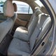 2T1BR32E26C613308 2006 Toyota Corolla Ce auction photo thumbnail 8