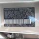 2T1BR32E26C613308 2006 Toyota Corolla Ce auction photo thumbnail 9