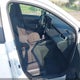 5YFB4MDE1SP248096 2025 Toyota Corolla Le auction photo thumbnail 5