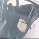 5YFB4MDE1SP248096 2025 Toyota Corolla Le auction photo thumbnail 8
