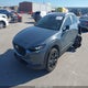 3MVDMBCL3NM432639 2022 Mazda Cx-30 Carbon Edition auction photo thumbnail 2