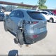 3MVDMBCL3NM432639 2022 Mazda Cx-30 Carbon Edition auction photo thumbnail 3