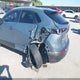 3MVDMBCL3NM432639 2022 Mazda Cx-30 Carbon Edition auction photo thumbnail 6