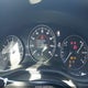 3MVDMBCL3NM432639 2022 Mazda Cx-30 Carbon Edition auction photo thumbnail 7