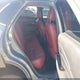 3MVDMBCL3NM432639 2022 Mazda Cx-30 Carbon Edition auction photo thumbnail 8