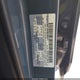 3MVDMBCL3NM432639 2022 Mazda Cx-30 Carbon Edition auction photo thumbnail 9