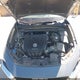 3MVDMBCL3NM432639 2022 Mazda Cx-30 Carbon Edition auction photo thumbnail 10