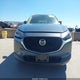 3MVDMBCL3NM432639 2022 Mazda Cx-30 Carbon Edition auction photo thumbnail 13