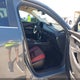 3MVDMBCL3NM432639 2022 Mazda Cx-30 Carbon Edition auction photo thumbnail 5