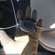 5NPE24AF4FH164101 2015 Hyundai Sonata Se auction photo thumbnail 11