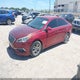 5NPE24AF4FH164101 2015 Hyundai Sonata Se auction photo thumbnail 2