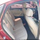 5NPE24AF4FH164101 2015 Hyundai Sonata Se auction photo thumbnail 8