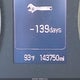 5NPE24AF4FH164101 2015 Hyundai Sonata Se auction photo thumbnail 7