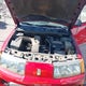 5GZCZ33D63S916384 2003 Saturn Vue 4 Cyl auction photo thumbnail 10