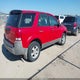 5GZCZ33D63S916384 2003 Saturn Vue 4 Cyl auction photo thumbnail 4