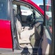 5GZCZ33D63S916384 2003 Saturn Vue 4 Cyl auction photo thumbnail 5