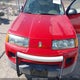 5GZCZ33D63S916384 2003 Saturn Vue 4 Cyl auction photo thumbnail 6