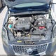 3N1AB61E68L625371 2008 Nissan Sentra 2.0S auction photo thumbnail 10