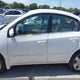 3N1AB61E68L625371 2008 Nissan Sentra 2.0S auction photo thumbnail 15