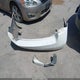 3N1AB61E68L625371 2008 Nissan Sentra 2.0S auction photo thumbnail 12