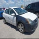 3N1AB61E68L625371 2008 Nissan Sentra 2.0S auction photo thumbnail 1