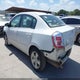 3N1AB61E68L625371 2008 Nissan Sentra 2.0S auction photo thumbnail 3