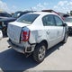 3N1AB61E68L625371 2008 Nissan Sentra 2.0S auction photo thumbnail 4