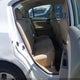 3N1AB61E68L625371 2008 Nissan Sentra 2.0S auction photo thumbnail 8