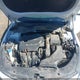 5XXGT4L30LG397456 2020 Kia Optima Lx auction photo thumbnail 10