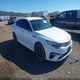 5XXGT4L30LG397456 2020 Kia Optima Lx auction photo thumbnail 1