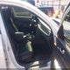 5XXGT4L30LG397456 2020 Kia Optima Lx auction photo thumbnail 5