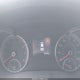 5XXGT4L30LG397456 2020 Kia Optima Lx auction photo thumbnail 7
