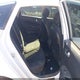 5XXGT4L30LG397456 2020 Kia Optima Lx auction photo thumbnail 8