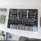 5XXGT4L30LG397456 2020 Kia Optima Lx auction photo thumbnail 9