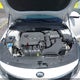 5XXGT4L37HG171860 2017 Kia Optima Lx auction photo thumbnail 9