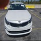 5XXGT4L37HG171860 2017 Kia Optima Lx auction photo thumbnail 11