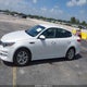 5XXGT4L37HG171860 2017 Kia Optima Lx auction photo thumbnail 13
