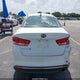 5XXGT4L37HG171860 2017 Kia Optima Lx auction photo thumbnail 15