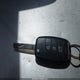 5XXGT4L37HG171860 2017 Kia Optima Lx auction photo thumbnail 10