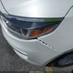 5XXGT4L37HG171860 2017 Kia Optima Lx auction photo thumbnail 16
