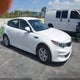 5XXGT4L37HG171860 2017 Kia Optima Lx auction photo thumbnail 1