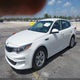 5XXGT4L37HG171860 2017 Kia Optima Lx auction photo thumbnail 2